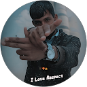 zaheem mughal profile picture