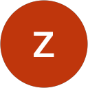 zoya profile picture