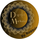 Digital Marketer Ruqquia Rafiq profile picture